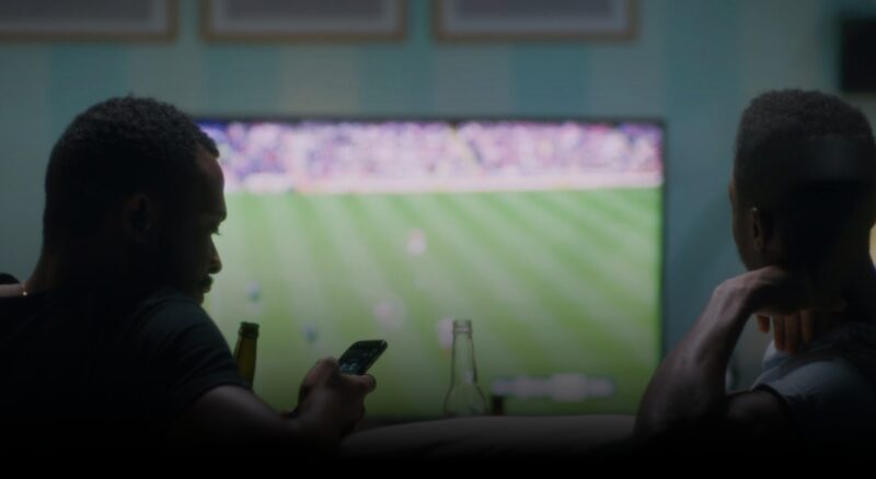 Best Football Streaming Sites