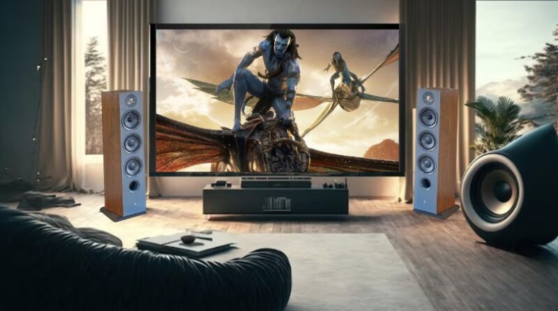 HBO Max Originals