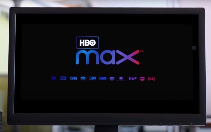 hbo