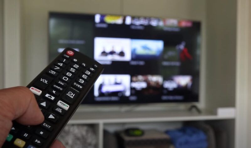 How to record on YouTube TV