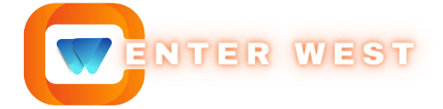 centerwest.org logo