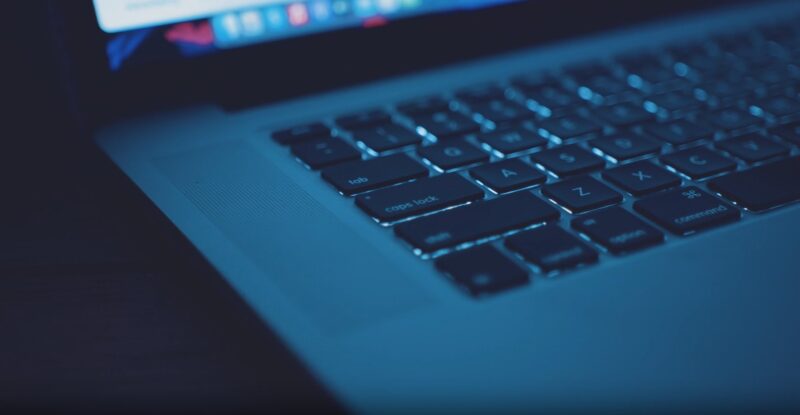 Should I Regulary Check Laptop Hardware