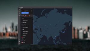 Image showcasing Untitled Image